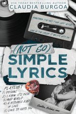 (Not So) Simple Lyrics