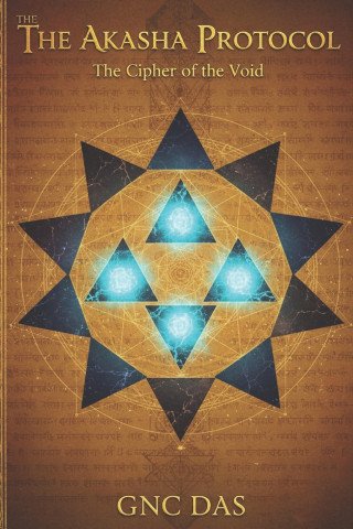 The Akasha Protocols