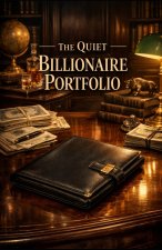 The Quiet Billionaire Portfolio