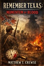 Momentum of Blood
