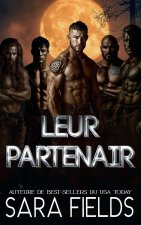 Leur Partenaire