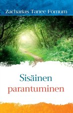 Sisäinen parantuminen