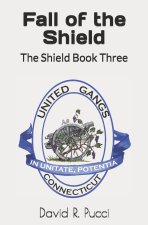 Fall of the Shield
