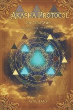 THE VOID-WARS