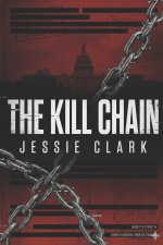 The Kill Chain