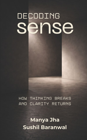 Decoding Sense