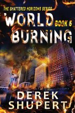 World Burning 5