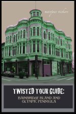 Twisted Tour Guide