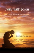 DAILY WITH JESUS