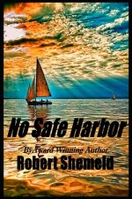 No Safe Harbor