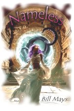 Nameless