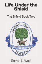 Life under the Shield