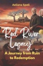 Red River Legacy