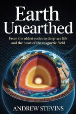 Earth Unearthed