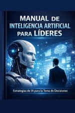 IA para Lideres