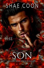 The Roma's Son