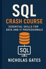 SQL Crash Course