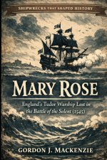 Mary Rose