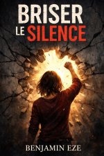 Briser le Silence