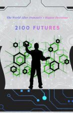 2100 FUTURE