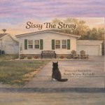 Sissy The Stray