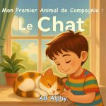 Mon Premier Animal de Compagnie