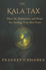 THE KALA TAX