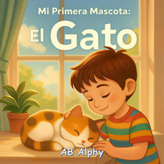 Mi Primera Mascota
