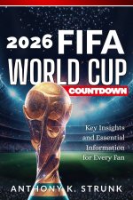 2026 FIFA World Cup Countdown