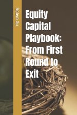 Equity Capital Playbook