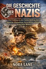 Die Geschichte der Nazis