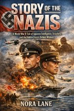 Story of the Nazis