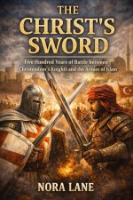 The Christ's Sword