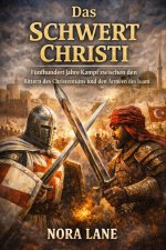Das Schwert Christi