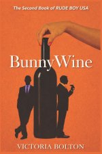 BunnyWine