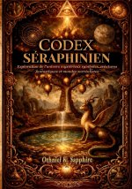 CODEX SÉRAPHINIEN