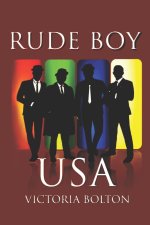 Rude Boy USA