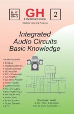 Integrated Audio Circuits