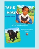 Tab & Moses