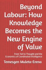 Beyond Labour