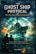 The Ghost Ship Protocol