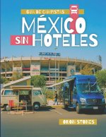 México Sin hoteles