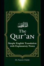 The Qur'ān