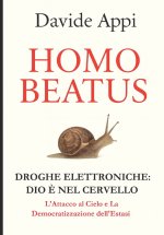 HOMO BEATUS