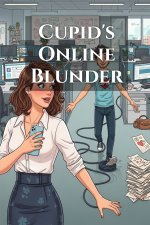 Cupido's Online Blunder