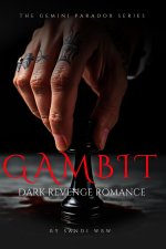 GAMBIT