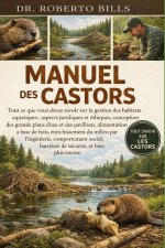 MANUEL DES CASTORS