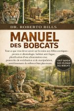 Manuel des Bobcats