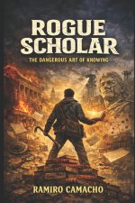 Rogue Scholar