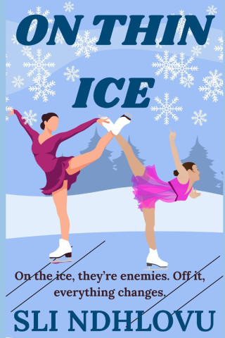 On Thin Ice